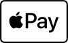 payment system