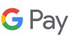 payment system