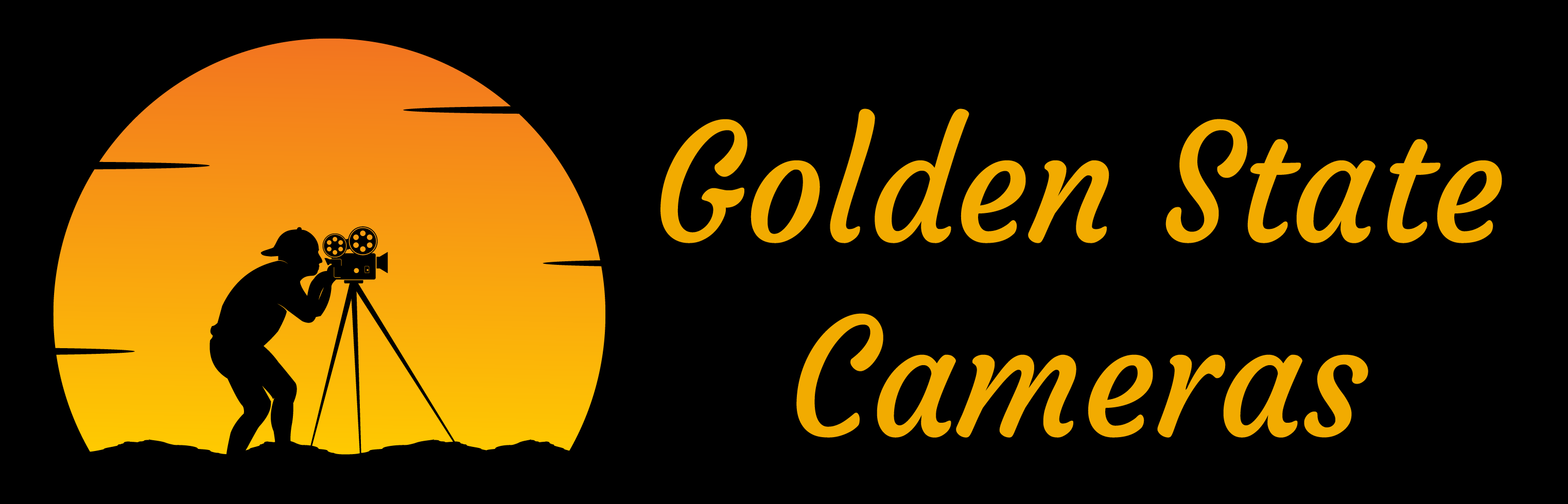 gscameras.com